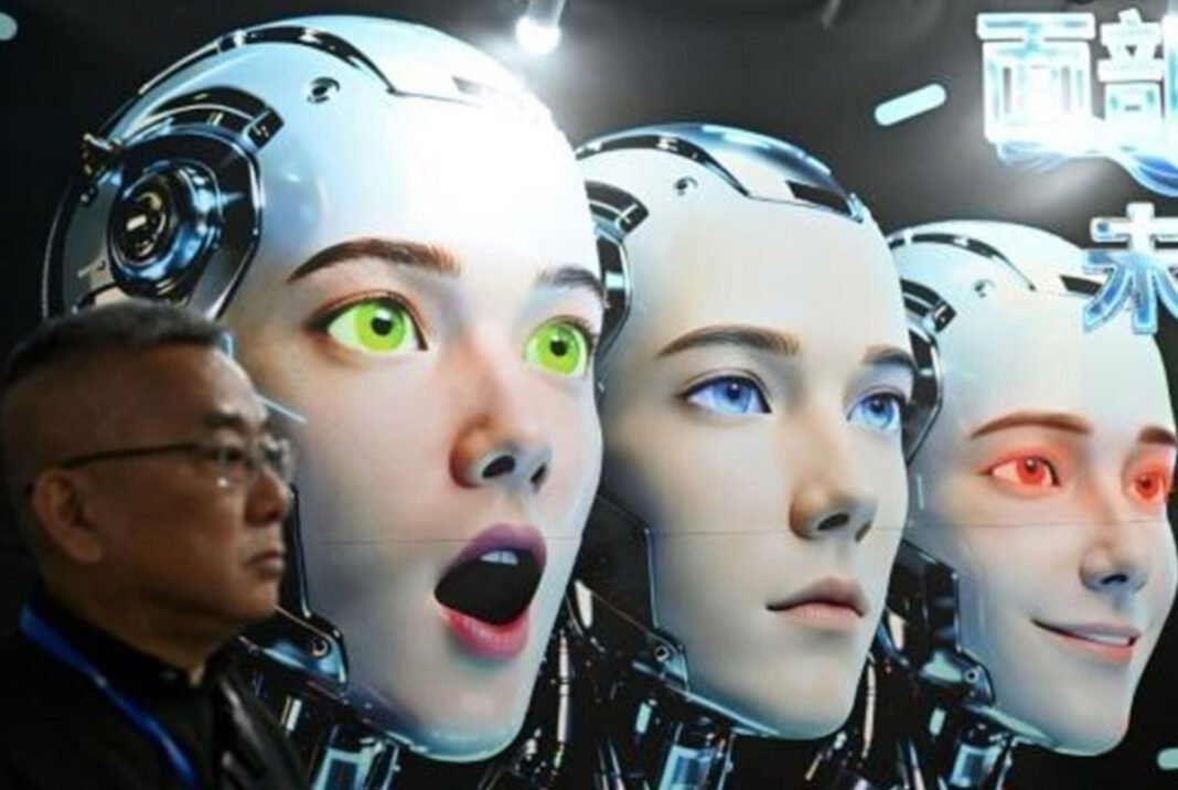 slowdown,-climbdown-or-meltdown,-asia-sits-on-ai’s-fault-line slowdown,-climbdown-or-meltdown,-asia-sits-on-ai’s-fault-line