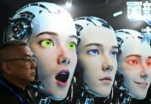 slowdown,-climbdown-or-meltdown,-asia-sits-on-ai’s-fault-line
