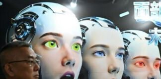 slowdown,-climbdown-or-meltdown,-asia-sits-on-ai’s-fault-line