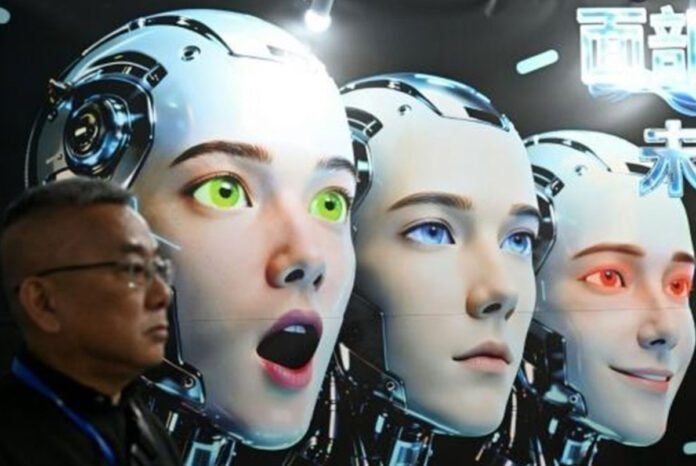 slowdown,-climbdown-or-meltdown,-asia-sits-on-ai’s-fault-line
