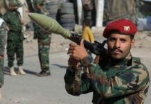 why-yemen-has-returned-to-conflict