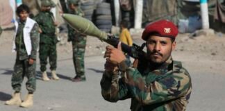 why-yemen-has-returned-to-conflict