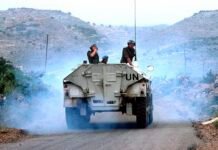 aoun,-king-abdullah-to-join-macron-for-paris-talks-on-post-unifil-security