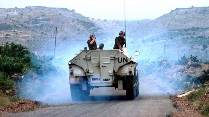 aoun,-king-abdullah-to-join-macron-for-paris-talks-on-post-unifil-security