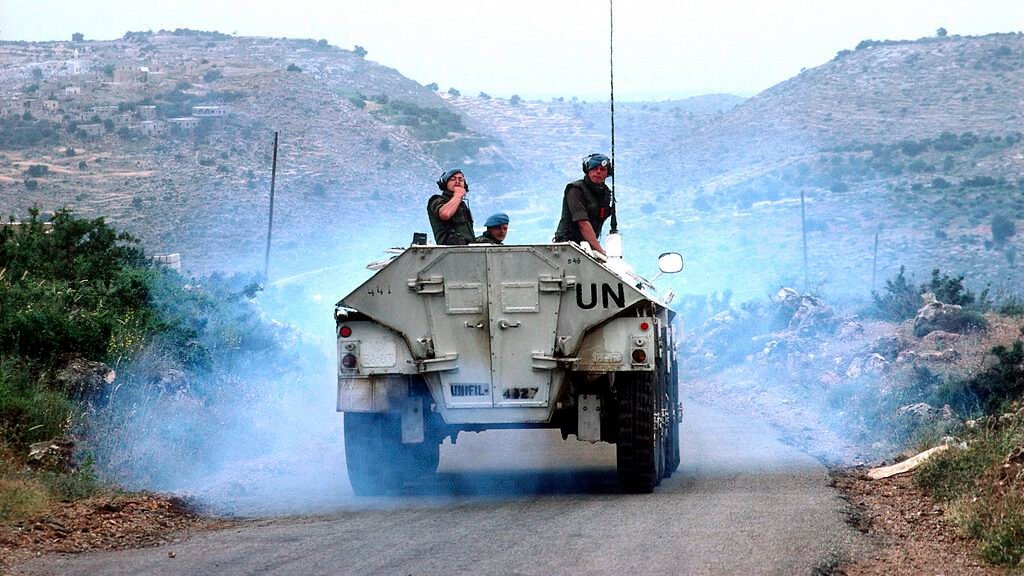 aoun,-king-abdullah-to-join-macron-for-paris-talks-on-post-unifil-security aoun,-king-abdullah-to-join-macron-for-paris-talks-on-post-unifil-security