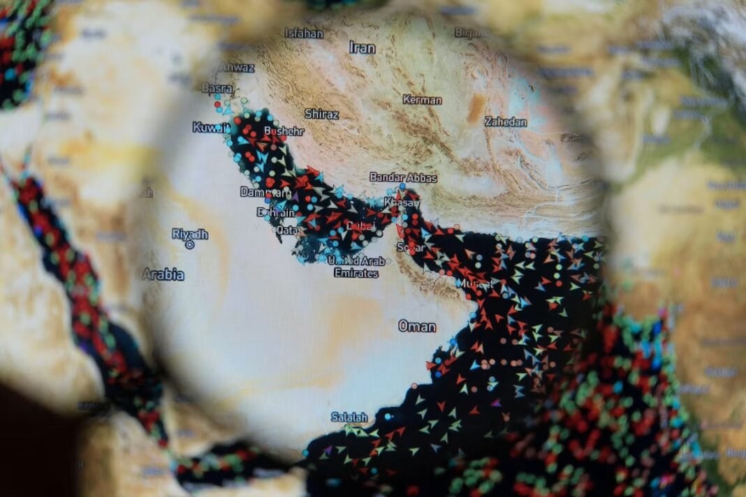 iran-threat-to-cut-hormuz-undersea-cables-puts-gulf-on-edge iran-threat-to-cut-hormuz-undersea-cables-puts-gulf-on-edge