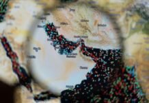 iran-threat-to-cut-hormuz-undersea-cables-puts-gulf-on-edge