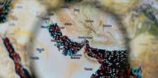 iran-threat-to-cut-hormuz-undersea-cables-puts-gulf-on-edge