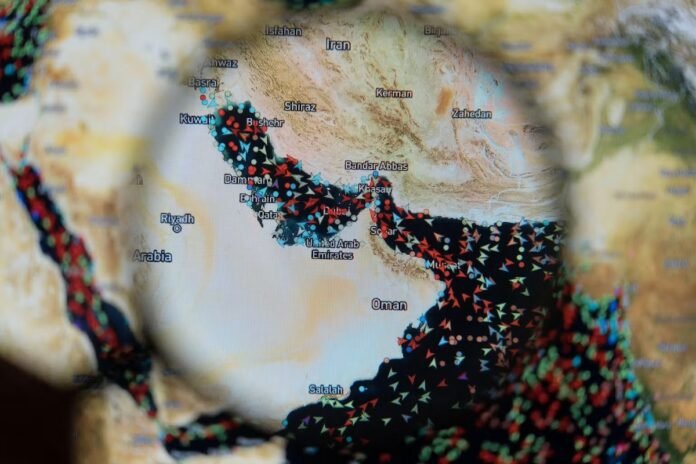 iran-threat-to-cut-hormuz-undersea-cables-puts-gulf-on-edge