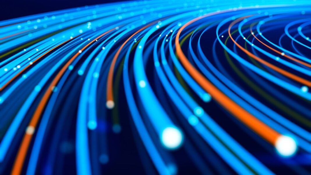 california-may-gut-state-net-neutrality-law-to-comply-with-trump-admin.-demand