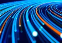 california-may-gut-state-net-neutrality-law-to-comply-with-trump-admin.-demand