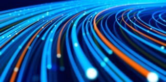 california-may-gut-state-net-neutrality-law-to-comply-with-trump-admin.-demand