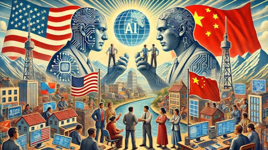 why-a-us-china-ai-regulation-deal-is-nowhere-in-sight