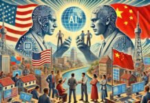 why-a-us-china-ai-regulation-deal-is-nowhere-in-sight