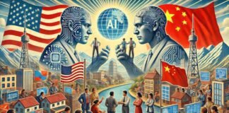 why-a-us-china-ai-regulation-deal-is-nowhere-in-sight