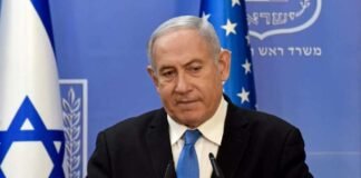 netanyahu-vows-to-revoke-citizenship-of-those-who-‘defame’-israeli-soldiers-in-gaza-documentary-naza