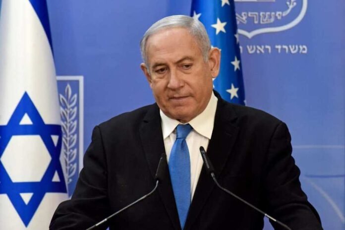 netanyahu-vows-to-revoke-citizenship-of-those-who-‘defame’-israeli-soldiers-in-gaza-documentary-naza