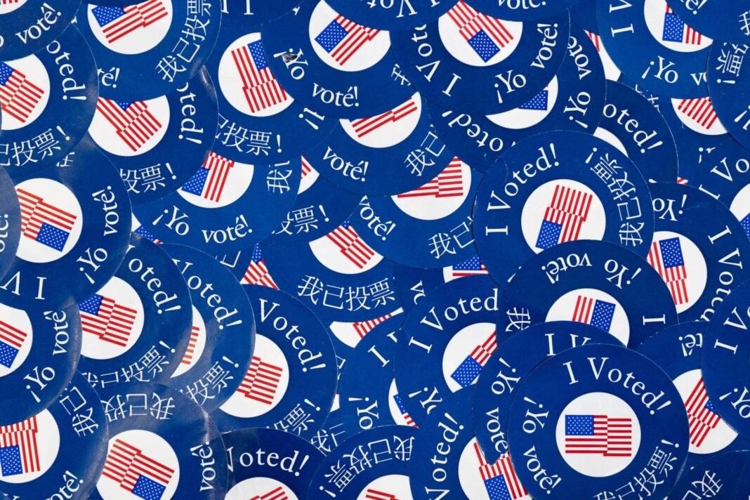 what-to-know-about-mail-in-voting-for-the-2026-midterms what-to-know-about-mail-in-voting-for-the-2026-midterms