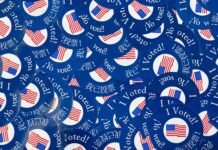 What to Know About Mail-In Voting for the 2026 Midterms what-to-know-about-mail-in-voting-for-the-2026-midterms