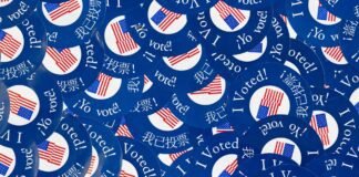 what-to-know-about-mail-in-voting-for-the-2026-midterms