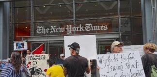 the-new-york-times-conveniently-forgets-the-real-stakes-of-attacks-on-free-speech