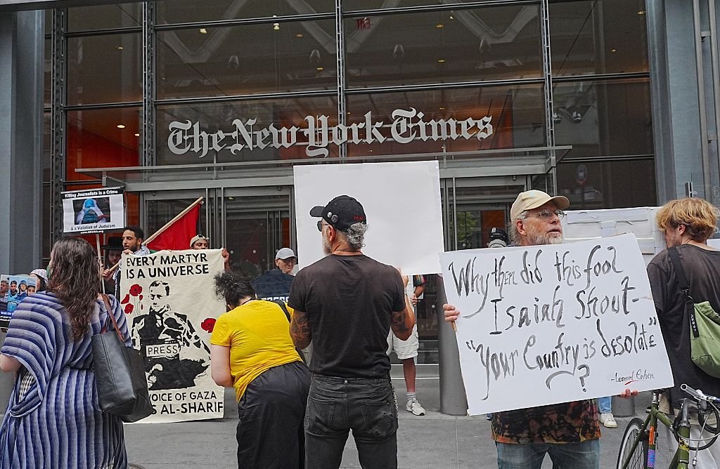 the-new-york-times-conveniently-forgets-the-real-stakes-of-attacks-on-free-speech the-new-york-times-conveniently-forgets-the-real-stakes-of-attacks-on-free-speech