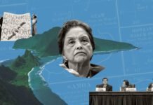 she-governs-a-us-territory-but-she-has-no-say-in-who-mines-its-waters.