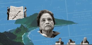 she-governs-a-us-territory-but-she-has-no-say-in-who-mines-its-waters.
