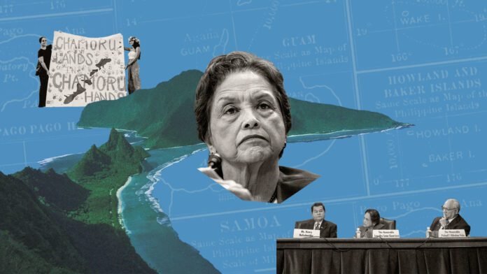 she-governs-a-us-territory-but-she-has-no-say-in-who-mines-its-waters.