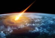 Nonprofit that tracks meteors taken down by “critical blow” from a cyberattack nonprofit-that-tracks-meteors-taken-down-by-“critical-blow”-from-a-cyberattack