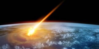 nonprofit-that-tracks-meteors-taken-down-by-“critical-blow”-from-a-cyberattack