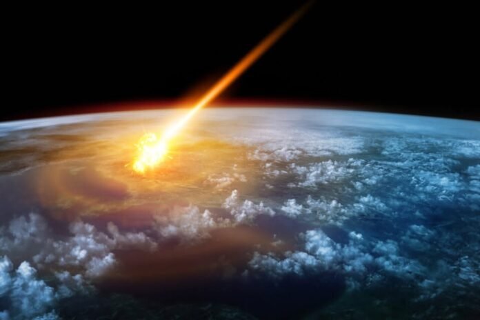 nonprofit-that-tracks-meteors-taken-down-by-“critical-blow”-from-a-cyberattack