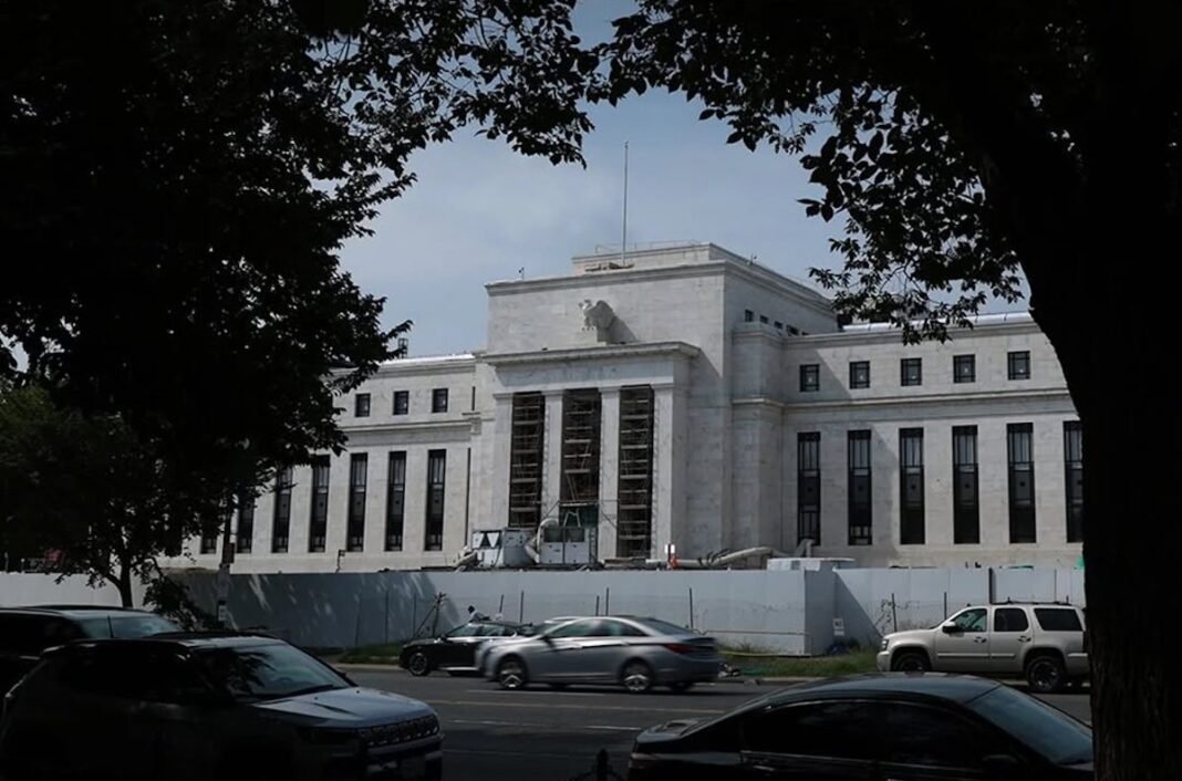 fed,-battling-persistent-inflation,-ups-rates-1st-time-in-3-years fed,-battling-persistent-inflation,-ups-rates-1st-time-in-3-years