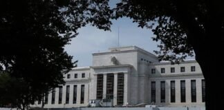 fed,-battling-persistent-inflation,-ups-rates-1st-time-in-3-years