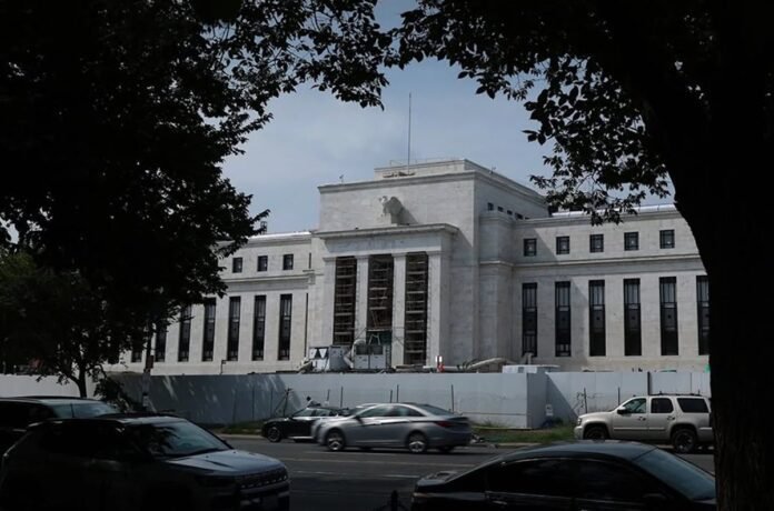 fed,-battling-persistent-inflation,-ups-rates-1st-time-in-3-years