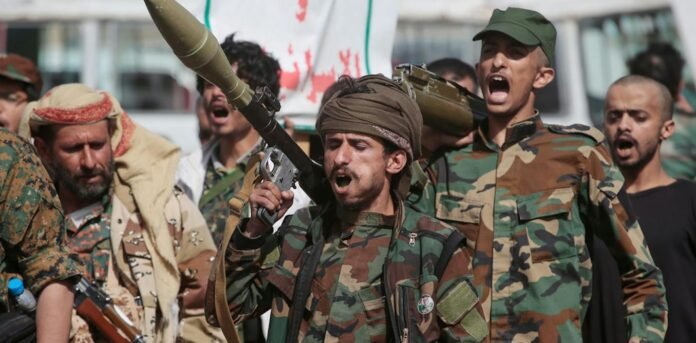 rapid-houthi-advances-in-yemen-pose-massive-strategic-risks-for-saudi-arabia-in-the-gulf
