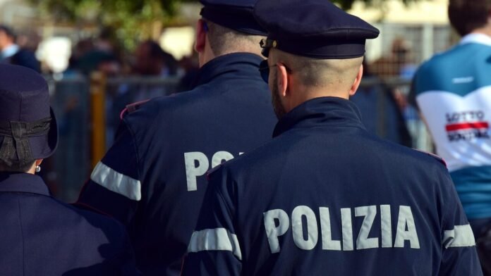 rabbi-attacked-by-3-men-while-waiting-for-bus-in-milan 