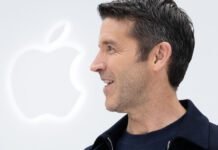 apple-reportedly-building-server-packed-with-m-series-ultra-chips-for-ai
