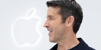 apple-reportedly-building-server-packed-with-m-series-ultra-chips-for-ai