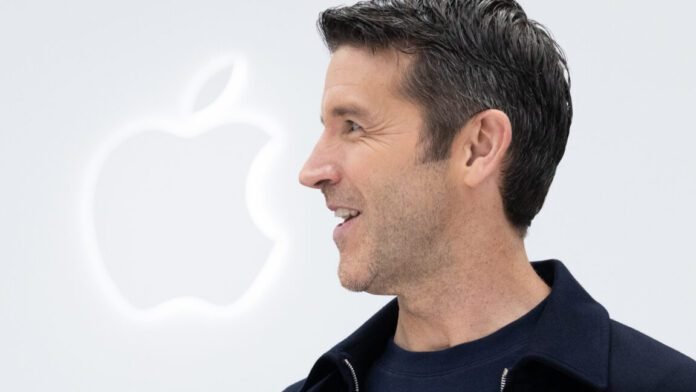 apple-reportedly-building-server-packed-with-m-series-ultra-chips-for-ai