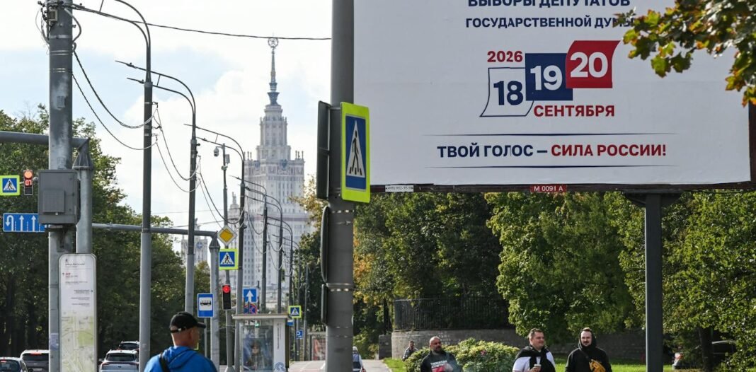 putin’s-united-russia-will-win-–-but-vote-tally,-turnout-and-level-of-coercion-will-tell-the-real-story-of-russia’s-wartime-elections