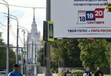 putin’s-united-russia-will-win-–-but-vote-tally,-turnout-and-level-of-coercion-will-tell-the-real-story-of-russia’s-wartime-elections