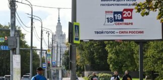 putin’s-united-russia-will-win-–-but-vote-tally,-turnout-and-level-of-coercion-will-tell-the-real-story-of-russia’s-wartime-elections