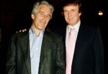 epstein-had-huge-cache-of-child-sex-pics;-victims-sue-to-find-out-who’s-in-them