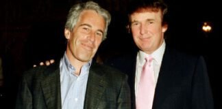epstein-had-huge-cache-of-child-sex-pics;-victims-sue-to-find-out-who’s-in-them
