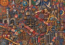 plain-speak-on-ai-controls:-what,-exactly,-would-we-have-to-stop?