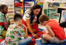 arizona-lowered-the-bar-for-its-english-fluency-test-experts-say-it-will-harm-students-in-the-long-run.
