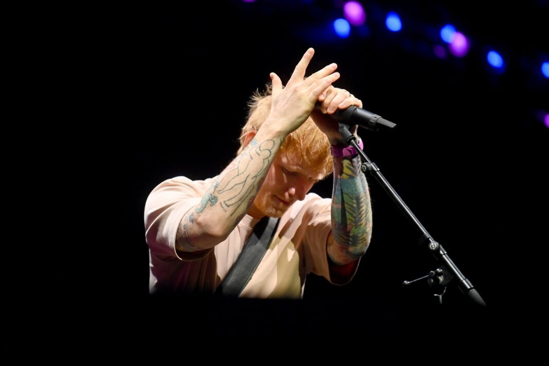 ed-sheeran’s-craven-“neutrality”-is-a-watershed-moment-for-mainstreaming-palestine-solidarity ed-sheeran’s-craven-“neutrality”-is-a-watershed-moment-for-mainstreaming-palestine-solidarity