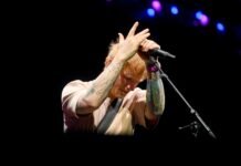 ed-sheeran’s-craven-“neutrality”-is-a-watershed-moment-for-mainstreaming-palestine-solidarity