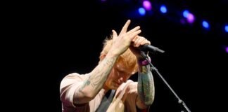 Ed Sheeran’s Craven “Neutrality” Is a Watershed Moment for Mainstreaming Palestine Solidarity ed-sheeran’s-craven-“neutrality”-is-a-watershed-moment-for-mainstreaming-palestine-solidarity